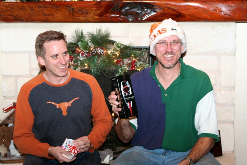 2011-12-24-Christmas-244.jpg